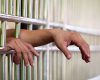 Post precedente: Emergenza violenze e suicidi in carcere: l'allarme dell'Associazione Antigone