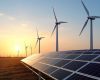 Post precedente: Comunità energetiche, nuove regole per accelerare i progetti