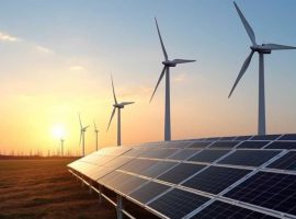 Immagine di anteprima per Comunità energetiche, nuove regole per accelerare i progetti