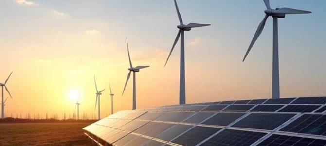 Immagine in evidenza del post: Comunità energetiche, nuove regole per accelerare i progetti