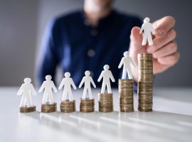 Immagine di anteprima per Superato lo stallo sugli incarichi dirigenziali nei Comuni: accolte proposte Anci