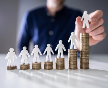 Superato lo stallo sugli incarichi dirigenziali nei Comuni: accolte proposte Anci