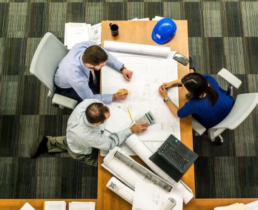 Progettazione definitiva ed esecutiva nei Comuni: la tabella con i fondi 2025