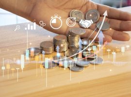 Immagine di anteprima per Fisco locale in crisi: il Governo valuta una nuova Agenzia per la riscossione dei tributi comunali