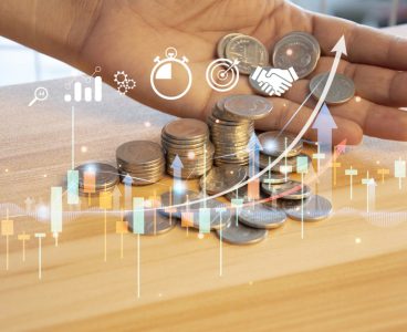 Fisco locale in crisi: il Governo valuta una nuova Agenzia per la riscossione dei tributi comunali