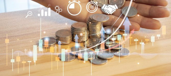 Immagine in evidenza del post: Fisco locale in crisi: il Governo valuta una nuova Agenzia per la riscossione dei tributi comunali