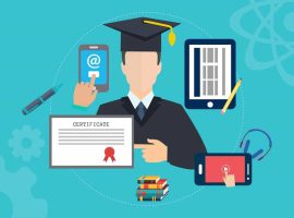 Immagine di anteprima per Università italiane, ecco la classifica Censis 2025: le migliori e le peggiori