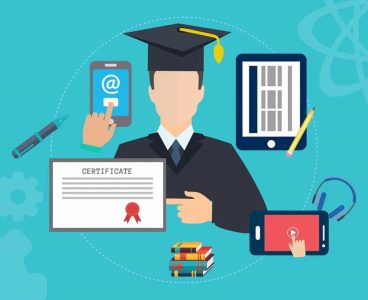 Immagine dell’articolo: Università italiane, ecco la classifica Censis 2025: le migliori e le peggiori