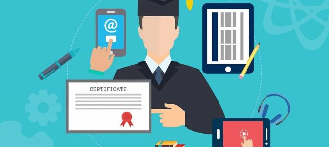 Immagine in evidenza del post: Università italiane, ecco la classifica Censis 2025: le migliori e le peggiori