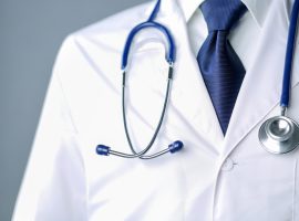 Immagine di anteprima per Rinnovo CCNL Sanità 2022-2024: firmata l'ipotesi di contratto