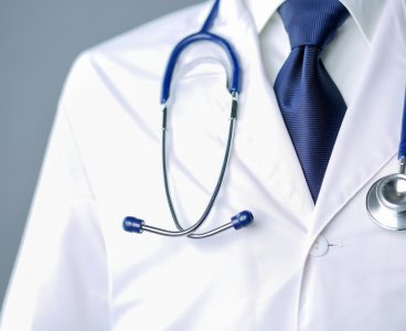Rinnovo CCNL Sanità 2022-2024: firmata l'ipotesi di contratto