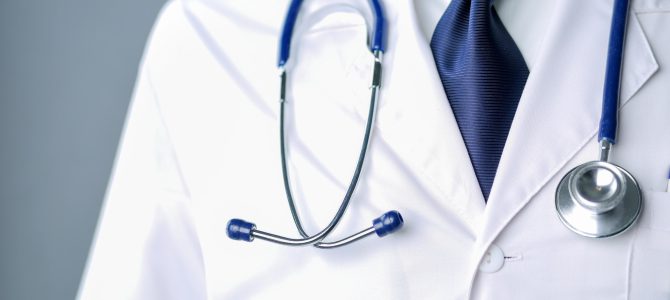 Immagine in evidenza del post: Rinnovo CCNL Sanità 2022-2024: firmata l'ipotesi di contratto