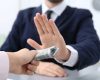 Post precedente: La prevenzione della corruzione negli appalti pubblici: strumenti e responsabilità