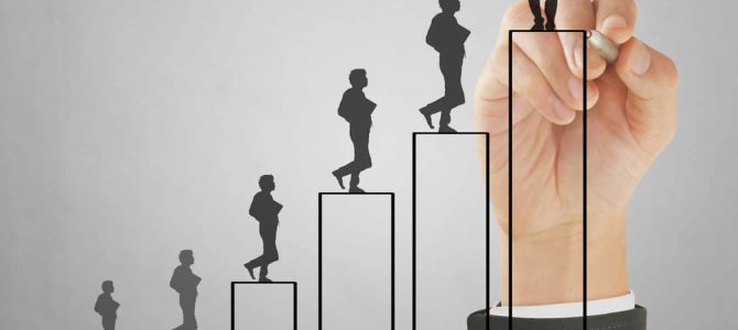 Immagine in evidenza del post: Il concorso pubblico va in soffitta: ecco come cambia la carriera dei dirigenti
