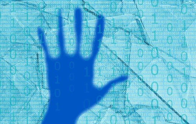 Immagine dell’articolo: Addio allo SPID ormai certo, ma CIE nell'App IO è ancora lontana