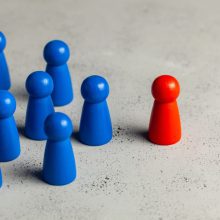 Verifica anomalia gare pubbliche: limitata ai casi di effettivo sospetto di ribasso eccessivo