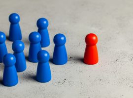 Immagine di anteprima per Appalti: il Consiglio di Stato sul giudizio di anomalia nel suo complesso