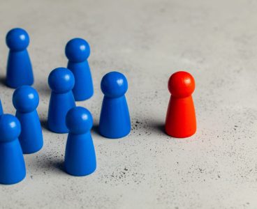 Verifica anomalia gare pubbliche: limitata ai casi di effettivo sospetto di ribasso eccessivo