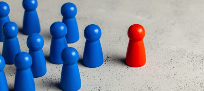 Immagine in evidenza del post: Appalti: il Consiglio di Stato sul giudizio di anomalia nel suo complesso