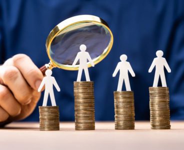 Incentivi funzioni tecniche, anche dirigenti tra i beneficiari: la nota ANCI