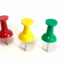 Calderoli tira dritto sui LEP, ma sempre meno italiani favorevoli all’Autonomia differenziata