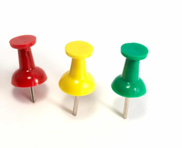 Calderoli tira dritto sui LEP, ma sempre meno italiani favorevoli all’Autonomia differenziata