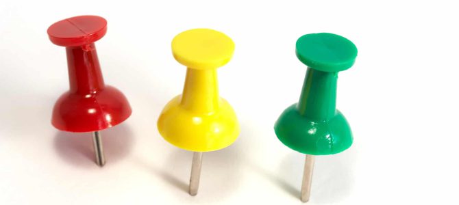 Immagine in evidenza del post: Calderoli tira dritto sui LEP, ma sempre meno italiani favorevoli all’Autonomia differenziata
