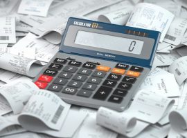 Immagine di anteprima per Riforma dei tributi locali, l'ANCI chiede maggiore coerenza al Governo