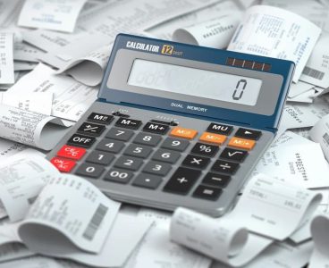 Riforma dei tributi locali, l'ANCI chiede maggiore coerenza al Governo