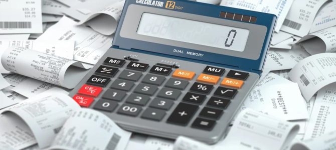 Immagine in evidenza del post: Riforma dei tributi locali, l'ANCI chiede maggiore coerenza al Governo