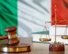 Post precedente: Il TAR del Lazio su cittadinanza e integrazione ai valori costituzionali