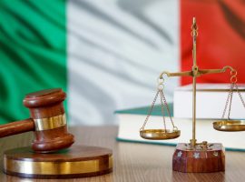 Immagine di anteprima per Il TAR del Lazio su cittadinanza e integrazione ai valori costituzionali