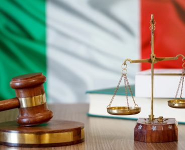 Il TAR del Lazio su cittadinanza e integrazione ai valori costituzionali