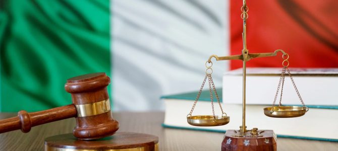 Immagine in evidenza del post: Il TAR del Lazio su cittadinanza e integrazione ai valori costituzionali