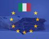Post successivo: Transizione ecologica e PNRR: tra ambizioni e ritardi strutturali