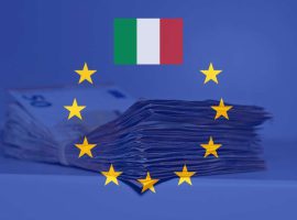 Immagine di anteprima per Transizione ecologica e PNRR: tra ambizioni e ritardi strutturali