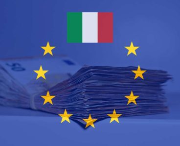 Transizione ecologica e PNRR: tra ambizioni e ritardi strutturali