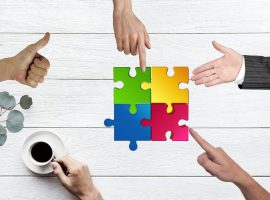 Immagine di anteprima per Nuove Linee guida per gli Ambiti Territoriali Sociali in materia di LEPS