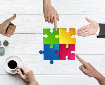 Nuove Linee guida per gli Ambiti Territoriali Sociali in materia di LEPS