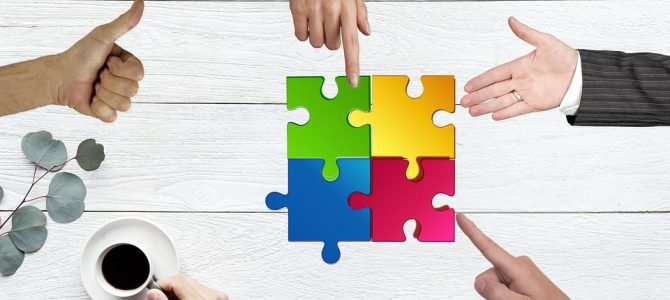 Immagine in evidenza del post: Nuove Linee guida per gli Ambiti Territoriali Sociali in materia di LEPS