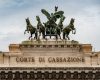 Post precedente: Abuso di permessi sindacali: Cassazione conferma il licenziamento