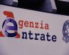 Post successivo: Concorso per 250 funzionari tecnici all’Agenzia delle Entrate: domande entro il 14 luglio