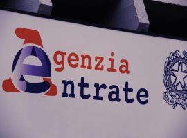 Immagine di anteprima per Concorso per 250 funzionari tecnici all’Agenzia delle Entrate: domande entro il 14 luglio