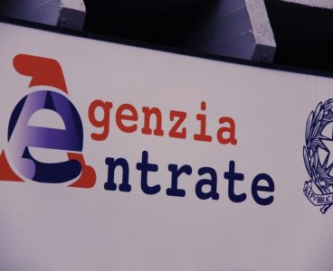 Concorso per 250 funzionari tecnici all’Agenzia delle Entrate: domande entro il 14 luglio