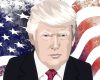 Post successivo: Trump minaccia dazi all’Europa: stangata del 30%, Italia rischia molto