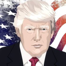 Trump minaccia dazi all’Europa: stangata del 30%, Italia rischia molto