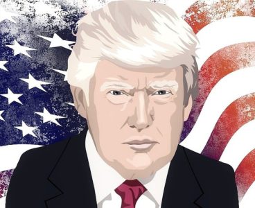 Trump minaccia dazi all’Europa: stangata del 30%, Italia rischia molto