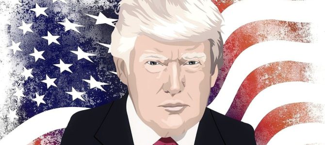 Immagine in evidenza del post: Trump minaccia dazi all’Europa: stangata del 30%, Italia rischia molto