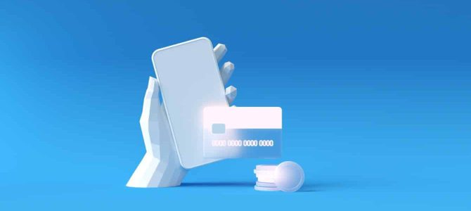 Immagine in evidenza del post: Digitale in Italia: mercato in crescita, ma pesa il ritardo nell’uso dei fondi PNRR