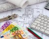 Post successivo: Gli incentivi per funzioni tecniche e il rinnovo contrattuale: il parere ANAC n. 67/2025